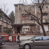 COTROCENI Apartament 2 camere