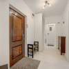 Probabil cel mai frumos apartament de 2 camere cu centrala proprie din Rahova