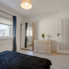 Probabil cel mai frumos apartament de 2 camere cu centrala proprie din Rahova