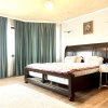 Vila de Vanzare Domnesti indepedenta energetic cu piscina incalzita