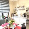 Vila de Vanzare Domnesti indepedenta energetic cu piscina incalzita