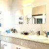 Vila de Vanzare Domnesti indepedenta energetic cu piscina incalzita