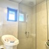 Vila de Vanzare Domnesti indepedenta energetic cu piscina incalzita