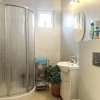 Vila de Vanzare Domnesti indepedenta energetic cu piscina incalzita