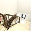 Vila de Vanzare Domnesti indepedenta energetic cu piscina incalzita