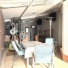 Vila de Vanzare Domnesti indepedenta energetic cu piscina incalzita