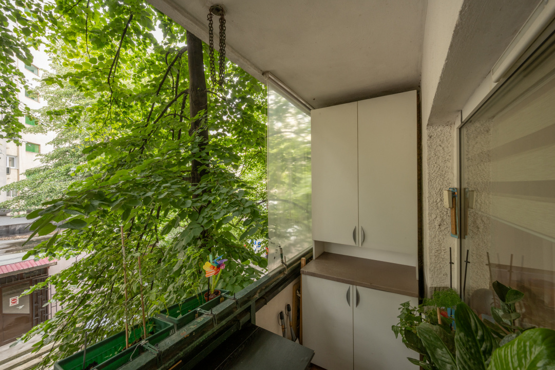 13 Septembrie, Marriott, str. Mihail Cioranu,  Comision 0 %