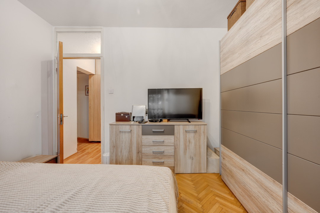 13 Septembrie, Marriott, str. Mihail Cioranu,  Comision 0 %