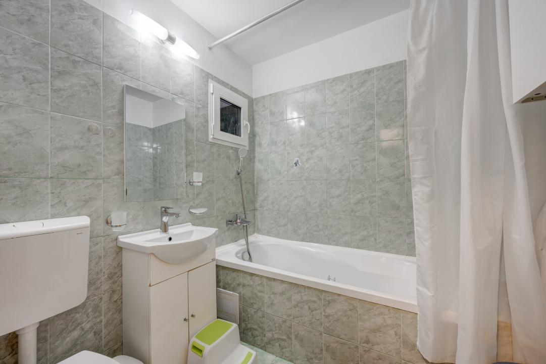 13 Septembrie, Marriott, str. Mihail Cioranu,  Comision 0 %