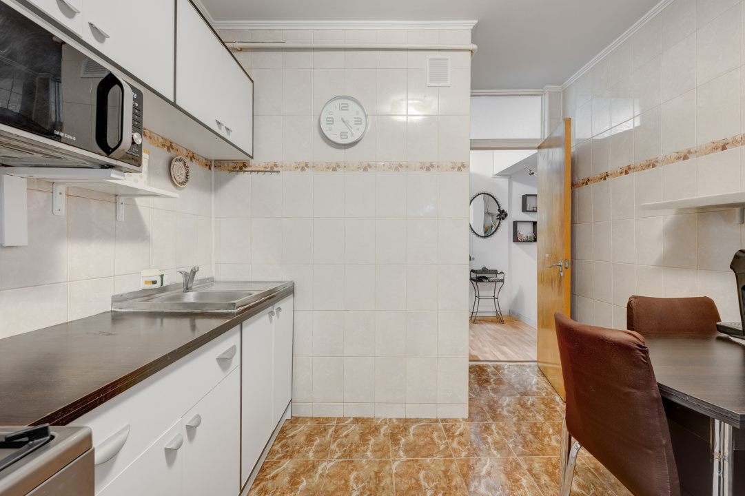 13 Septembrie, Marriott, str. Mihail Cioranu,  Comision 0 %