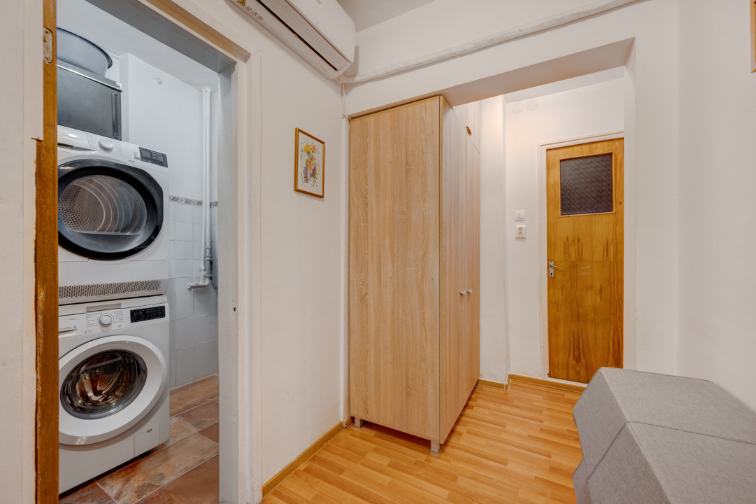 13 Septembrie, Marriott, str. Mihail Cioranu,  Comision 0 %