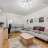 13 Septembrie, Marriott, str. Mihail Cioranu, etaj  1/10, Comision 0 %