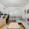 13 Septembrie, Marriott, str. Mihail Cioranu,  Comision 0 %