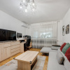 13 Septembrie, Marriott, str. Mihail Cioranu,  Comision 0 %