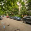 13 Septembrie, Marriott, str. Mihail Cioranu,  Comision 0 %