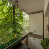 13 Septembrie, Marriott, str. Mihail Cioranu,  Comision 0 %