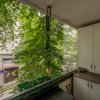 13 Septembrie, Marriott, str. Mihail Cioranu,  Comision 0 %