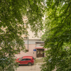13 Septembrie, Marriott, str. Mihail Cioranu,  Comision 0 %