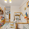 13 Septembrie, Marriott, str. Mihail Cioranu,  Comision 0 %