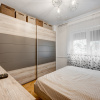13 Septembrie, Marriott, str. Mihail Cioranu,  Comision 0 %