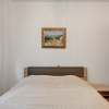 13 Septembrie, Marriott, str. Mihail Cioranu,  Comision 0 %