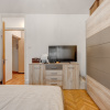 13 Septembrie, Marriott, str. Mihail Cioranu,  Comision 0 %