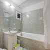 13 Septembrie, Marriott, str. Mihail Cioranu,  Comision 0 %