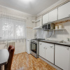 13 Septembrie, Marriott, str. Mihail Cioranu,  Comision 0 %