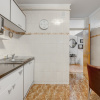 13 Septembrie, Marriott, str. Mihail Cioranu,  Comision 0 %