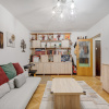 13 Septembrie, Marriott, str. Mihail Cioranu,  Comision 0 %