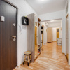 13 Septembrie, Marriott, str. Mihail Cioranu,  Comision 0 %