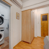 13 Septembrie, Marriott, str. Mihail Cioranu,  Comision 0 %