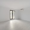 Drumul Taberei, Sc. Finlandeza, Str Leaota, Parter cu gradina, Comision 0 %
