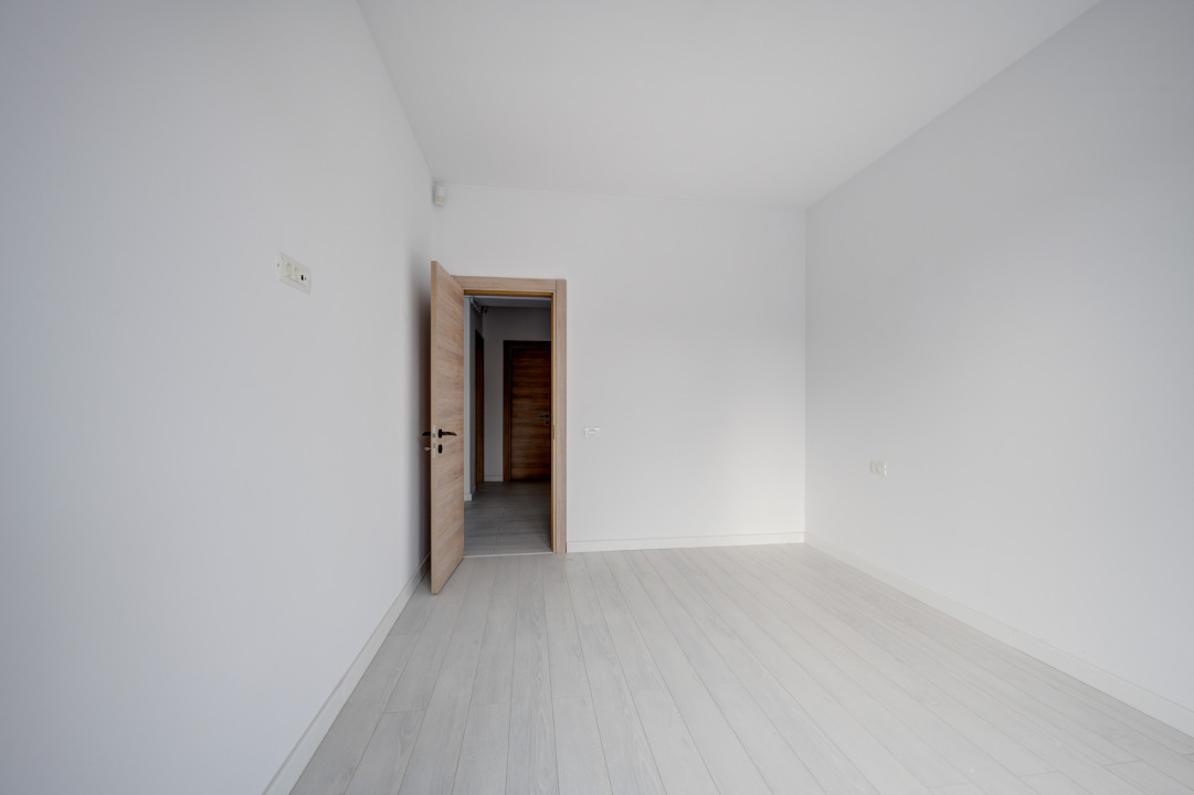Militari, Sc. Finlandeza, Str Leaota, Parter cu gradina, Comision 0 %