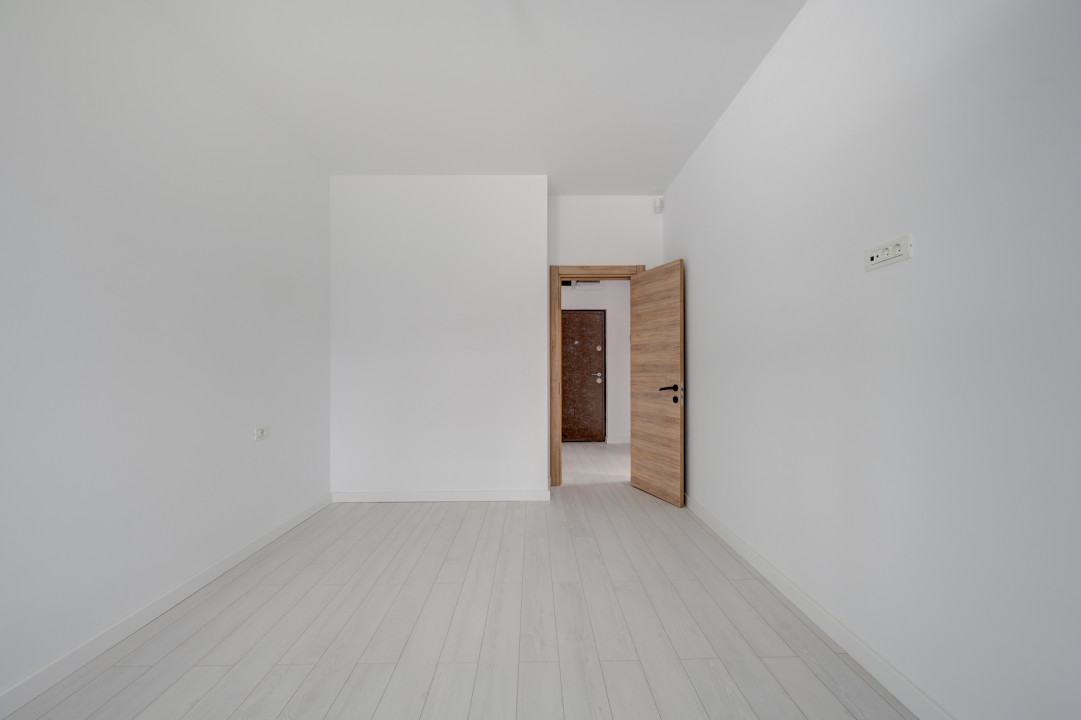 Militari, Sc. Finlandeza, Str Leaota, Parter cu gradina, Comision 0 %