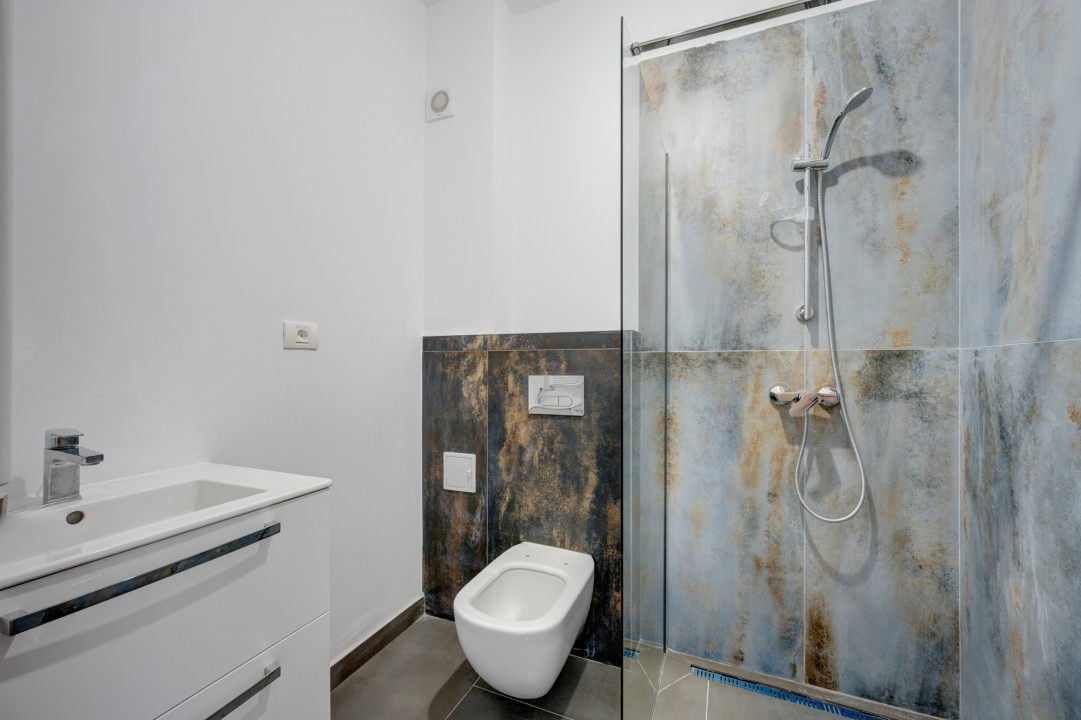 Militari, Sc. Finlandeza, Str Leaota, Parter cu gradina, Comision 0 %