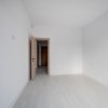 Militari, Sc. Finlandeza, Str Leaota, Parter cu gradina, Comision 0 %