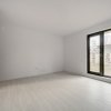 Militari, Sc. Finlandeza, Str Leaota, Parter cu gradina, Comision 0 %