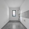 Militari, Sc. Finlandeza, Str Leaota, Parter cu gradina, Comision 0 %
