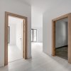 Militari, Sc. Finlandeza, Str Leaota, Parter cu gradina, Comision 0 %