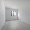 Militari, Sc. Finlandeza, Str Leaota, Parter cu gradina, Comision 0 %
