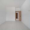 Militari, Sc. Finlandeza, Str Leaota, Parter cu gradina, Comision 0 %