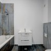 Militari, Sc. Finlandeza, Str Leaota, Parter cu gradina, Comision 0 %