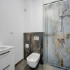 Militari, Sc. Finlandeza, Str Leaota, Parter cu gradina, Comision 0 %