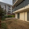 Militari, Sc. Finlandeza, Str Leaota, Parter cu gradina, Comision 0 %