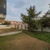 Militari, Sc. Finlandeza, Str Leaota, Parter cu gradina, Comision 0 %