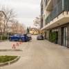 Militari, Sc. Finlandeza, Str Leaota, Parter cu gradina, Comision 0 %