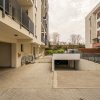 Militari, Sc. Finlandeza, Str Leaota, Parter cu gradina, Comision 0 %