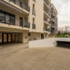 Militari, Sc. Finlandeza, Str Leaota, Parter cu gradina, Comision 0 %