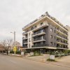 Militari, Sc. Finlandeza, Str Leaota, Parter cu gradina, Comision 0 %